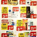 01 minipreço 25 fevereiro a 3 março_18.jpg